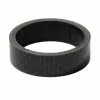 Radon Entretoise 1" 10mm Carbon -Cube Parts Soldes 104162 565081