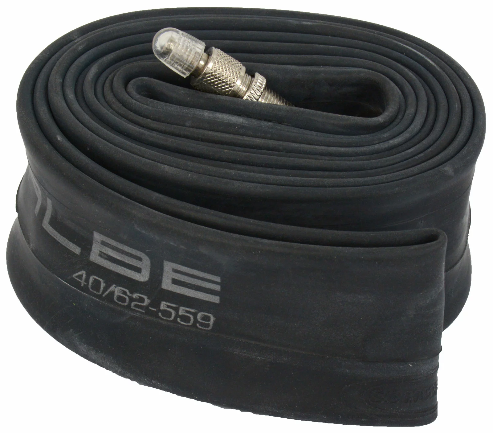 Schwalbe Chambre à Air DV 13 Pour 26 4 Schwalbe Chambre à Air DV 13 Pour 26 – Image 2