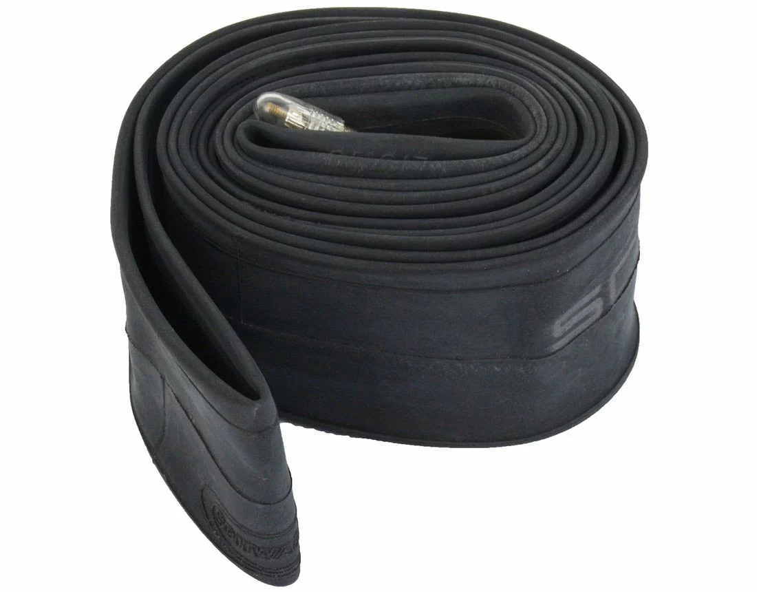 Schwalbe Chambre à Air SV 19 Pour 27,5/28/29 4 Schwalbe Chambre à Air SV 19 Pour 27,5/28/29 – Image 2