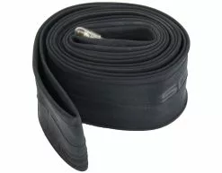 Schwalbe Chambre à Air SV 19 Pour 27,5/28/29" (25 Pièces) -Cube Parts Soldes 10430343s5J94vM9Igf4ubiS3zsPpFdOWF