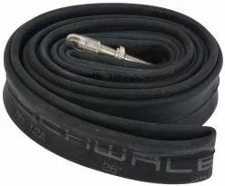 Schwalbe Chambre à Air SV 12A Pour 26 -Cube Parts Soldes 10432343 2