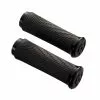 SRAM Poignée Lock-On Pour Grip Shift, 100mm Incl. Lockring -Cube Parts Soldes 104487Dqvs3BX6CWTTc