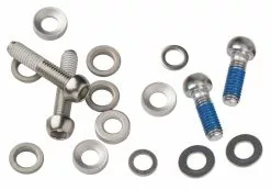 AVID Jeu De Vis De Fixation Pour étrier De Frein