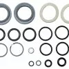 ROCKSHOX Basic Service Kit Reba/ SID AM 2012 -Cube Parts Soldes 105141MsxrLHoFBWAnU