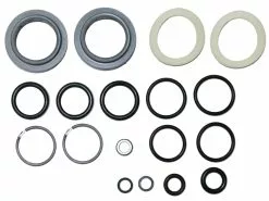ROCKSHOX Basic Service Kit Reba/ SID AM 2012