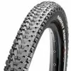 MAXXIS Ardent Race 29x2,20" TR EXO 3C MaxxSpeed 120 Pneu Pliant 1 MAXXIS Ardent Race 29x2,20" TR EXO 3C MaxxSpeed 120 Pneu Pliant -Cube Parts Soldes 1054nR7eVLJXUU50i