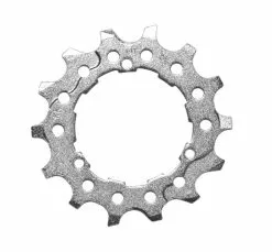 Shimano Pignon 14 Dents Pour CS-M771-10 BL