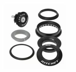 RITCHEY Comp Press Fit ZS44/ZS55 Tapered -Cube Parts Soldes 105858vrKliURxjw3g4