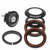 RITCHEY Comp Drop In 1 1/8" IS42 2 RITCHEY Comp Drop In 1 1/8" IS42 -Cube Parts Soldes 105859cHj1W9RFMGmgU