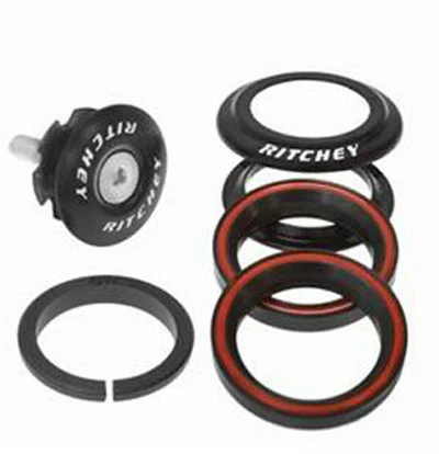 RITCHEY Comp Drop In 1 1/8" IS42 3 RITCHEY Comp Drop In 1 1/8" IS42