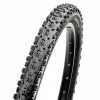 MAXXIS Ardent 26x2,40" TR EXO Dual 60 Pneu Pliant -Cube Parts Soldes 1062 1