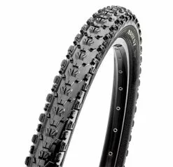 MAXXIS Ardent 26x2,40" TR EXO Dual 60 Pneu Pliant