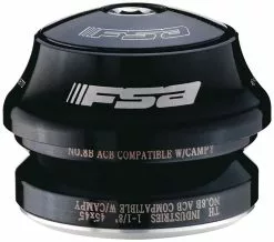 FSA NO.8B Orbit CE Jeu De Direction -Cube Parts Soldes 10828400