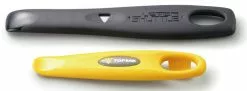 Topeak Démonte-pneus Shuttle Lever 1.2