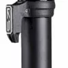Kind Shock E 20 Externe Remote Tige De Selle Vario 2 Kind Shock E 20 Externe Remote Tige De Selle Vario -Cube Parts Soldes 110012 01