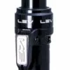 Kind Shock Tige De Selle Externe LEV Remote Vario 2 Kind Shock Tige De Selle Externe LEV Remote Vario -Cube Parts Soldes 110055 01