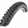 Schwalbe Ice Spiker Pro Performance 402 Spikes 29x2,25" Pneu à Fil -Cube Parts Soldes 11100938