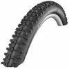 Schwalbe Smart Sam Performance Addix 27,5x2,60" Pneu Filaire -Cube Parts Soldes 11101154 01