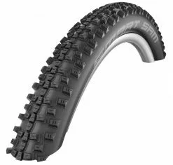 Schwalbe Smart Sam Performance Addix 27,5x2,60" Pneu Filaire