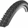 Schwalbe Smart Sam Performance Addix 26x2,25" Pneu à Fil 1 Schwalbe Smart Sam Performance Addix 26x2,25" Pneu à Fil -Cube Parts Soldes 11101181 01