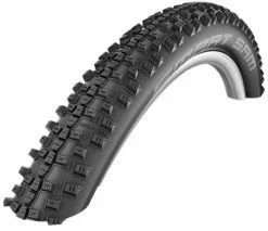 Schwalbe Smart Sam Performance Addix 26x2,25" Pneu à Fil