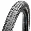 MAXXIS Ardent Race 29x2,35" TR EXO 3C MaxxSpeed 120 Pneu Pliant 1 MAXXIS Ardent Race 29x2,35" TR EXO 3C MaxxSpeed 120 Pneu Pliant -Cube Parts Soldes 1139bQJd8rhSMIPdt