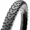 MAXXIS Forekaster 27,5x2,35" TR EXO Dual 120 Pneus Pliants -Cube Parts Soldes 1152FyKxU2VL0OYHe