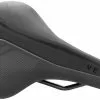 Natural Fit Selle Venec WS -Cube Parts Soldes 11560 0
