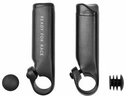 RFR Bar Ends Ergonomique