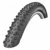 Schwalbe Pneu Pliant Rocket Ron Performance Addix 29x2,10 -Cube Parts Soldes 11600389 02hM7LCnvfK9Yzw