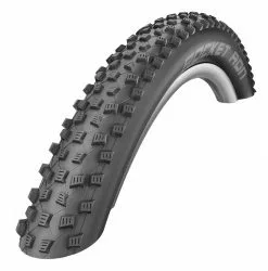 Schwalbe Pneu Pliant Rocket Ron Performance Addix 29x2,10