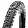 MAXXIS Pneu Pliant Aggressor 29x2,30" TR EXO Dual 60 -Cube Parts Soldes 1172PaQKU83HJOpPX