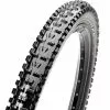 MAXXIS Highroller II 27,5x2,40" E-Bike SilkShield MPC 60 Pneu Pliant 2 MAXXIS Highroller II 27,5x2,40" E-Bike SilkShield MPC 60 Pneu Pliant -Cube Parts Soldes 1179HV6468CnIuCS7