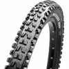 MAXXIS Minion DHF Avant 26x2,30" TR EXO Dual 60 Pneus Pliants -Cube Parts Soldes 1204 Maxxis Minion DHF Front 26x2 7 SuperTacky 60DW Drahtreifen 11QZTwglJjUV1k