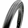 MAXXIS Grifter 29x2,50" MPC 60 Pneu à Fil -Cube Parts Soldes 1289 1hCoEfg2mtt8GN