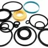 Fox Racing DHX / VAN Rebuild - Kit De Service -Cube Parts Soldes 13 803 00 122WTagTAI60Z9Ca