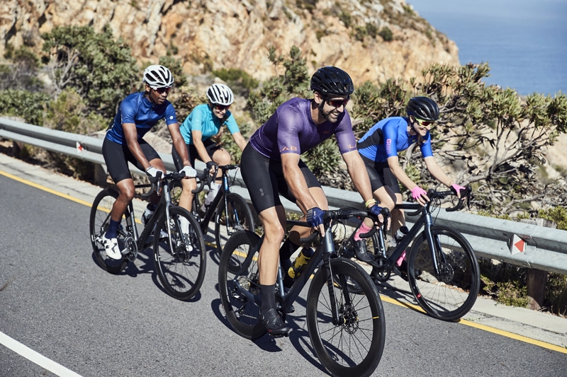 Page de garde -Cube Parts Soldes 13