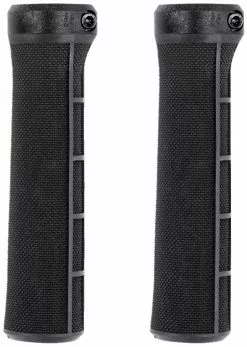 RFR Poignées PRO HPP