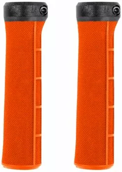 RFR Poignées PRO HPP -Cube Parts Soldes 13212 0