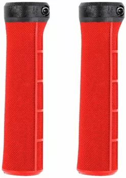 RFR Poignées PRO HPP -Cube Parts Soldes 13214 0