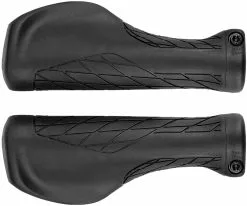 RFR Poignées COMFORT 2.0