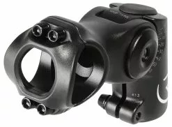 RFR Potence Réglable Surélevée MTB 31,8mm -Cube Parts Soldes 13414 2lVdJoNng3lCGn