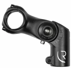 RFR Potence Réglable Surélevée MTB 31,8mm -Cube Parts Soldes 13414 3VHIl00CJ7s4Kr
