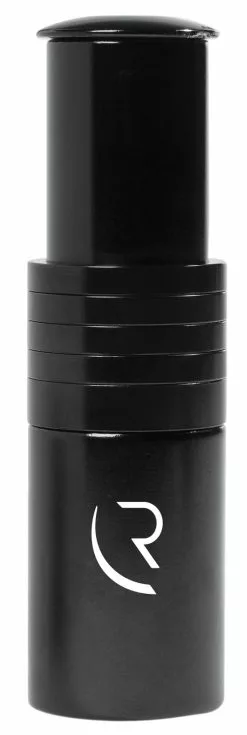 RFR Rallonge De Tube De Direction 28,6 Mm X 67mm