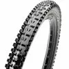 MAXXIS HighRoller II 26x2,30" TR EXO 3C MaxxTerra 60 Pneu Pliant 1 MAXXIS HighRoller II 26x2,30" TR EXO 3C MaxxTerra 60 Pneu Pliant -Cube Parts Soldes 1475 Maxxis HighRoller II 26x2 40 EXO MaxxPro 60 Faltreifen 1