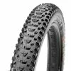 MAXXIS Rekon+ 27,5x2,80" TR EXO Dual 60 Pneus Pliants 1 MAXXIS Rekon+ 27,5x2,80" TR EXO Dual 60 Pneus Pliants -Cube Parts Soldes 1507h7vGg2EEIsHqv