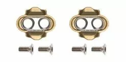 Crankbrothers Pédales Sans étrier Egg Beater 3 5 Crankbrothers Pédales Sans étrier Egg Beater 3 -Cube Parts Soldes 15318 2Zh8061cuqxaJl