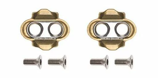 Crankbrothers Pédales Sans étrier Egg Beater 3 4 Crankbrothers Pédales Sans étrier Egg Beater 3 – Image 2