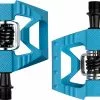 Crankbrothers Pédales Combi Double Shot 1 -Cube Parts Soldes 16181CB 1