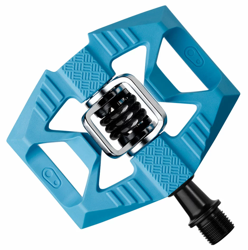 Crankbrothers Pédales Combi Double Shot 1 4 Crankbrothers Pédales Combi Double Shot 1 – Image 2